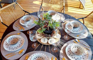 Mobile Home Mar Vista Selce - Foto 25