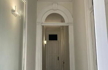 Pombeiro Apartments - Foto 7