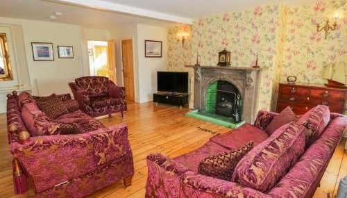 Villa Marina - Foto 5