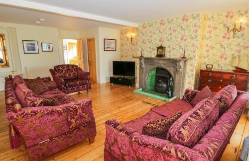 Villa Marina - Foto 5