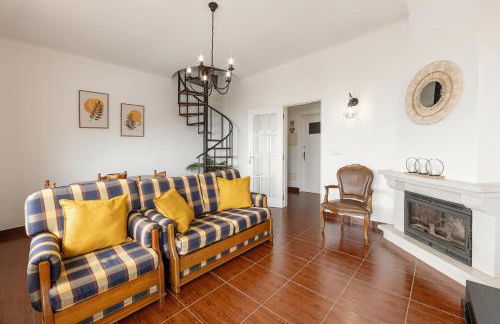 Nazaré Luzimar Duplex - Foto 21