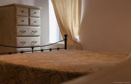 Zacharoulas Katikies - Foto 60