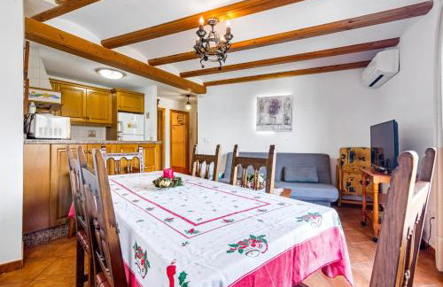 Carrebaix La Solana - Foto 27