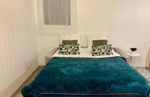 Sweet home disneyland - Foto 12