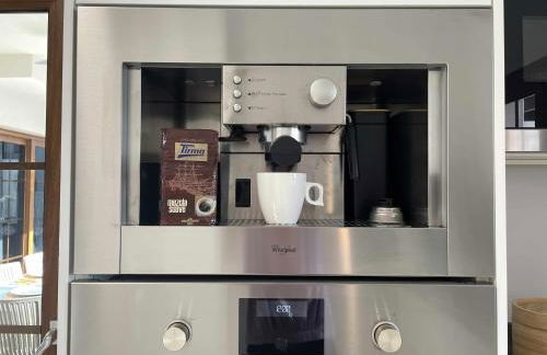 Holyhome villa cinema perfect for families - Foto 18