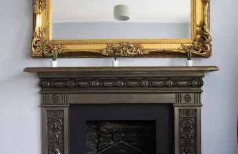 Elegant Fulham & Chelsea 3 Bed House With Roof Terrace & Jacuzzi - Foto 24