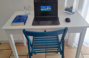 Enjoy The Sea - Foto 18