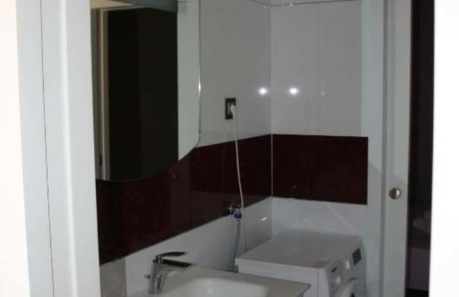 Luxury Apartments Ruskamen - Foto 19