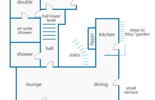 Villa Ninho da Aguia by Villa Plus - Foto 32