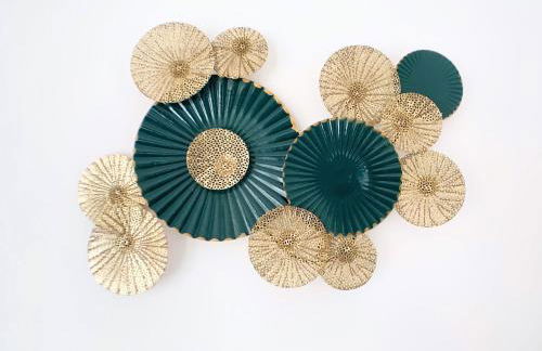 Eco-Appart'hôtel Rouen - BDE - Photo 15