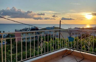 Sunset Apartments - Foto 26