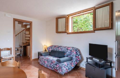 Villetta Allegra - Foto 8