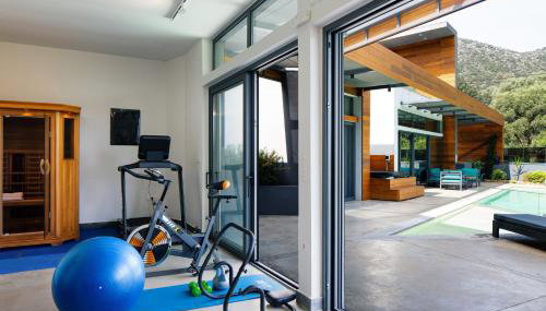 Vista Paraiso - Foto 5