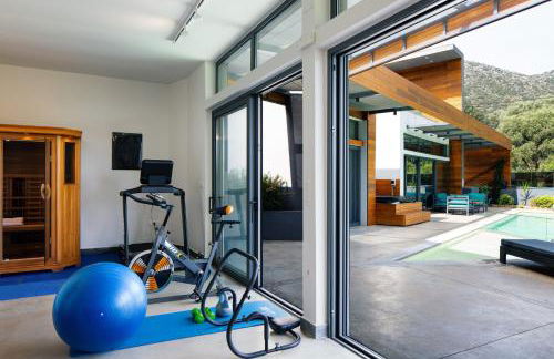 Vista Paraiso - Foto 5