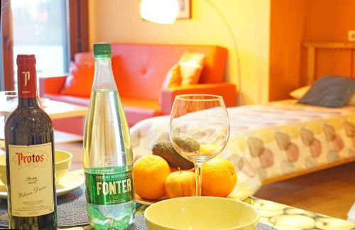 Appartment Pinar - Foto 25