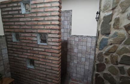 Alojamientos Rurales Los Molinos - Foto 47