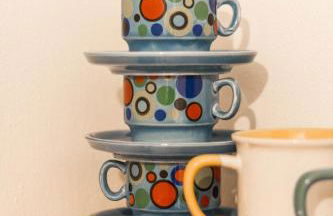 Quadrifoglio Casa Toscana - Foto 25