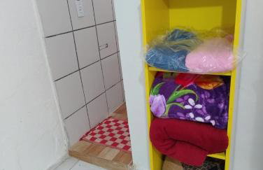 Kitnet aconchegante - Foto 3