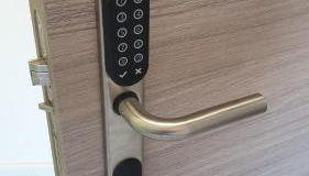 Mundobriga - Photo 5