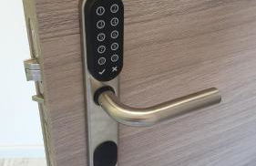 Mundobriga - Photo 5