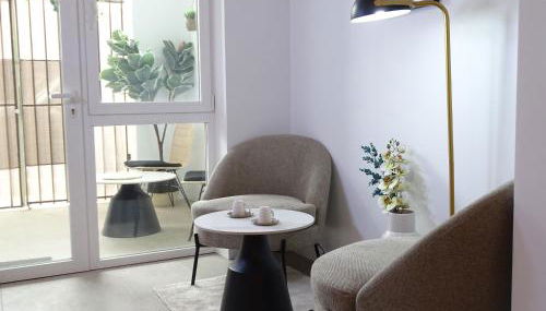 MDB 52A - Loft Valencia - Photo 2