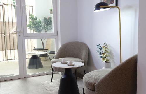 MDB 52A - Loft Valencia - Photo 2