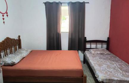 Chácara Andorinhas São Pedro SP - Foto 27