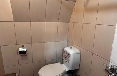 Mesta Diamond - Photo 13