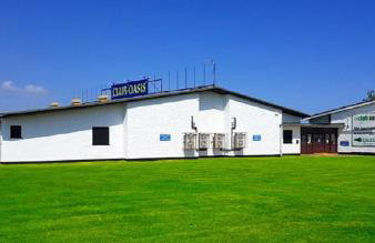 2 Storey 3 Bedroom Chalet -Outdoor Swimming Pool - sleeps up to 6 - 5 min walk to the Beach, near Broads and Great Yarmouth - Foto 17