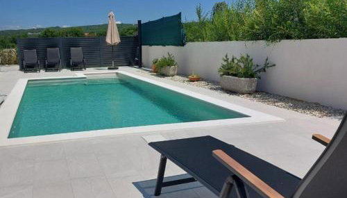 Villa Romansa - Foto 5