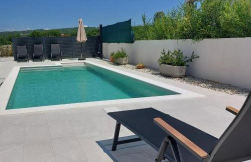 Villa Romansa - Foto 5