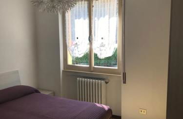 Casa del Faggio Rosso - Photo 43