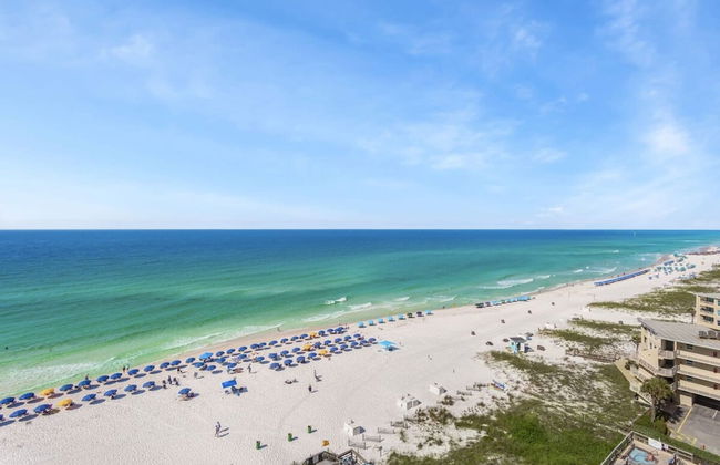 The Oyster by Brightwild Beachfront Condo - Foto 30