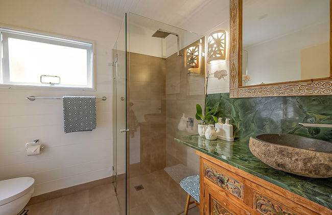 Sanctuary in The Pocket - Photo 50