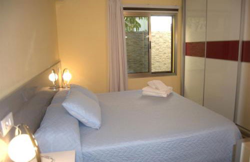 Villa Sunset Tauro - Foto 14