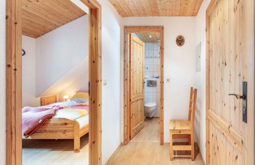 Haus Maria - Foto 46