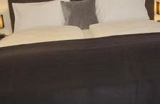 Royal Apartment - Foto 9