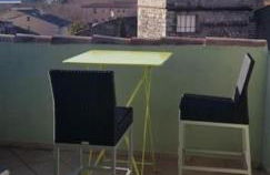 Duplex de charme avec terrasse au coeur du village - Foto 18