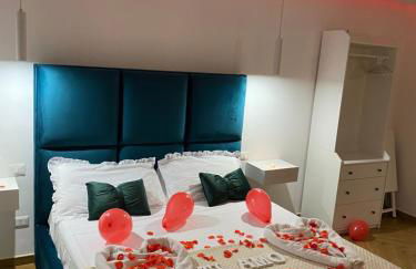 Maison Frattasio - Photo 6