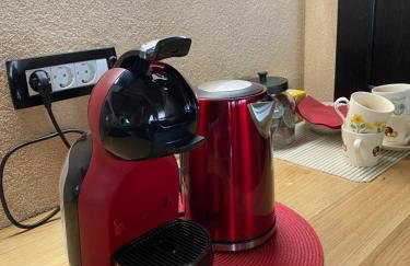 Villa Jalan - Foto 76