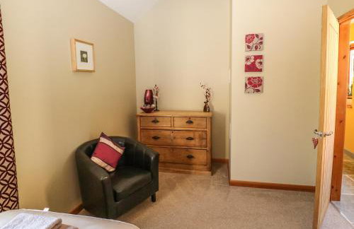 Fair Lea Barn - Foto 13