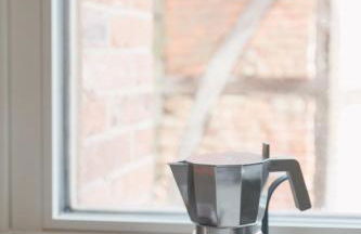 Verwalterinnenhaus - Foto 62