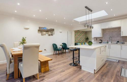 Windermere House - Foto 31