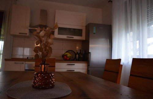 Kuća za odmor Gacka - Foto 7