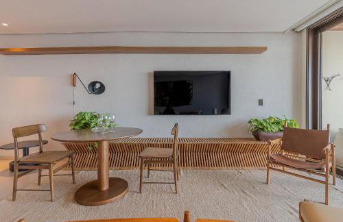 Gorges Residence Salvador - Foto 58