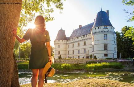 Maison de charme avec Jacuzzi - Foto 35