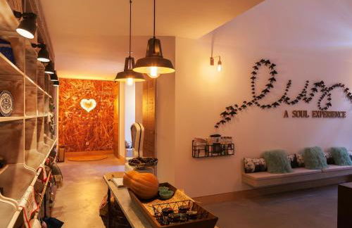 Luz Charming Houses - Foto 72