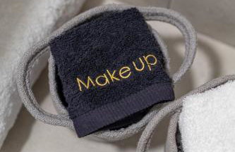 Unique 2 BDR Popi Villa IN FRONT of the SEA - Foto 27