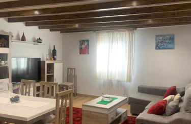 Casa do Feligrés e da Alsira - Foto 22