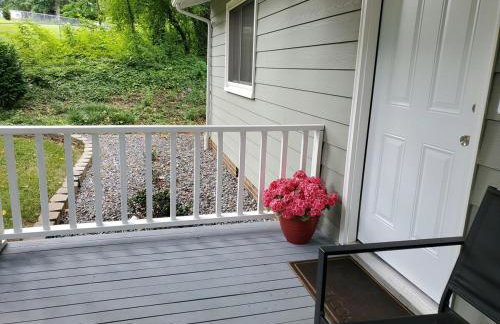 Jurney Home - Foto 7